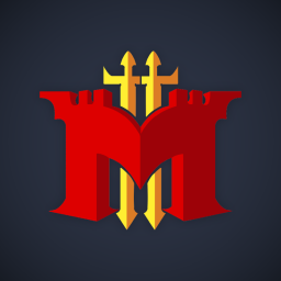 Melvor Idle banner