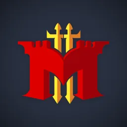 Melvor Idle banner