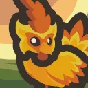 Taming.io banner