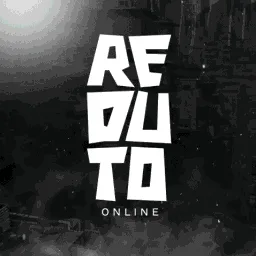 REDUTO ONLINE banner