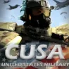✮ CUSA Official ✮ banner