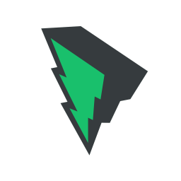 Struckd - Create, Share & Play Games banner