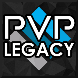 PvP Legacy banner