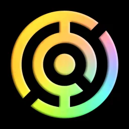 MAKİNE ÇEVİRİ banner