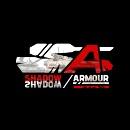 Shadow Garden Official banner