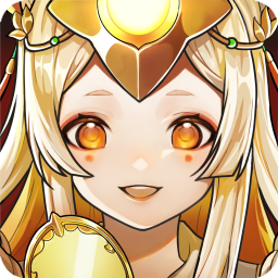 Mythic Heroes banner