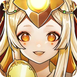 Mythic Heroes banner