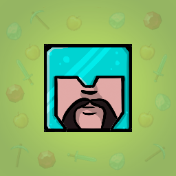 Mine-Craft.io Swamp banner