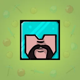 Mine-Craft.io Swamp banner