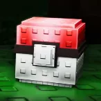 Catch a Brainrot | Roblox banner