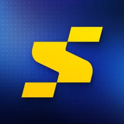 Disney Speedstorm banner