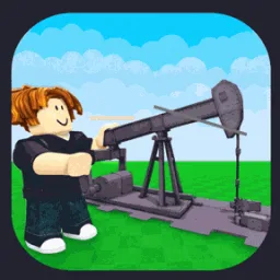Oil Empire banner