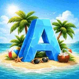 AzPixel banner