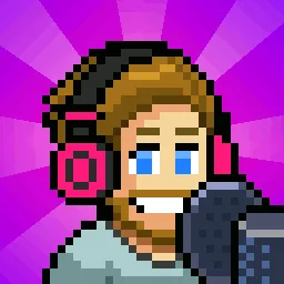 PewDiePie's Tuber Simulator banner