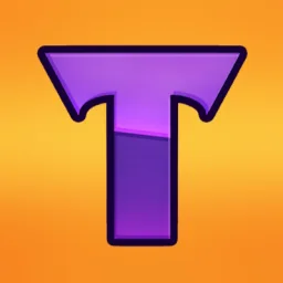 Tales Of Tanorio banner