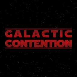 Galactic Contention banner