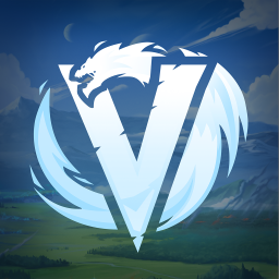 Vaultbreakers banner