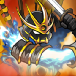 Dungeon Rampage banner