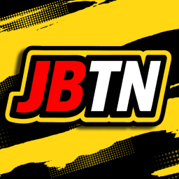 Jailbreak Trading Network banner