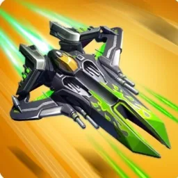 Wing Fighter banner