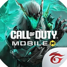 Garena SMP CODMMUNITY banner
