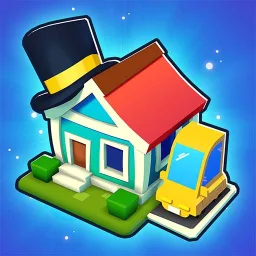 Merge Mayor banner