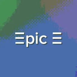 EpicE's Server | 20k+TAGS | BIGGEST DC NEWS SERVER banner