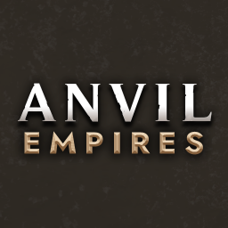 Anvil Empires banner