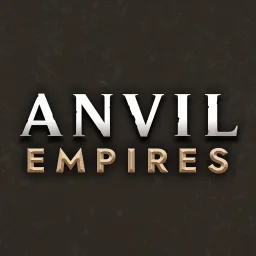 Anvil Empires banner