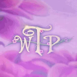 We The Pixies banner