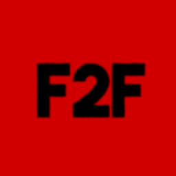 Fears to Fathom banner
