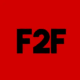Fears to Fathom banner