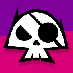 Bounty Bash banner