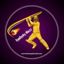 Fantasy Buzz (Dream11) 