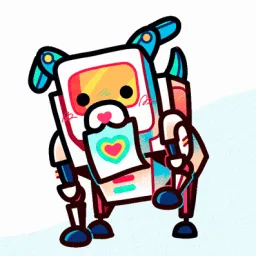 Work With Indies banner