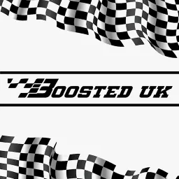 Boosted Uk banner