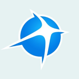Sparkball banner