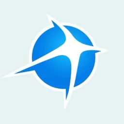 Sparkball banner