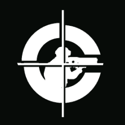 Breachers banner