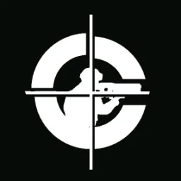 Breachers banner