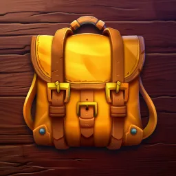 Backpack Brawl banner