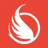Fawkes banner