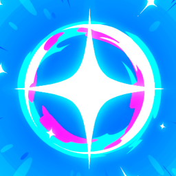 Farever banner