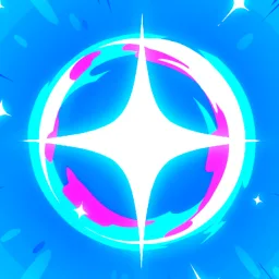 Farever banner