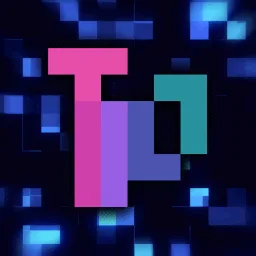 TETR.IO banner