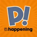 PlateUp! banner
