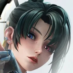 Farlight 84 banner