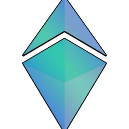 FazeRP | WL-OFF banner