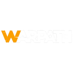 Warpath banner