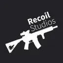 Recoil Group: Deadline banner